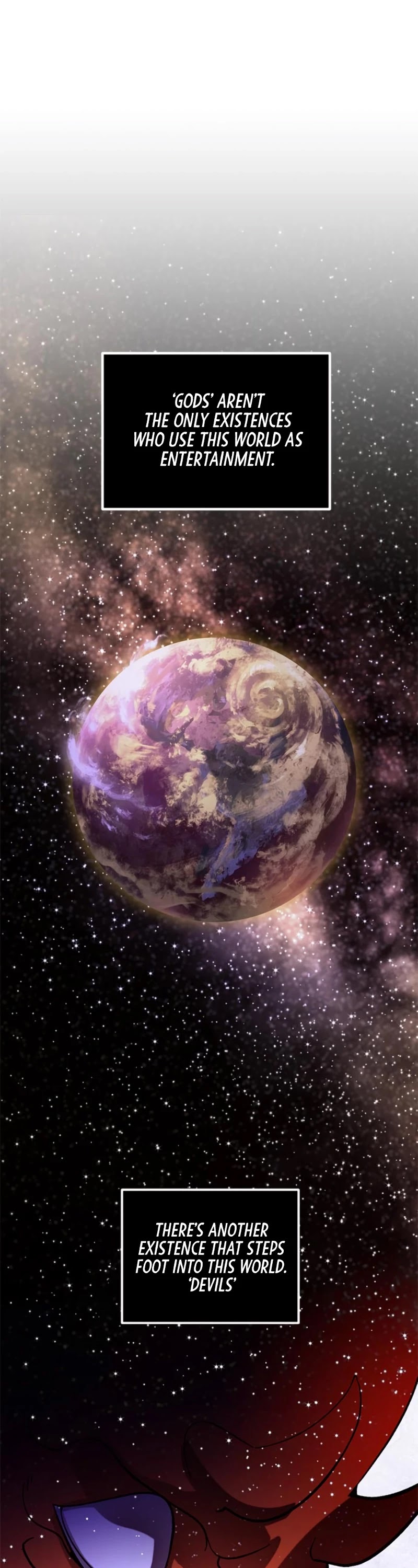 Return to Player chapter 46 page 2