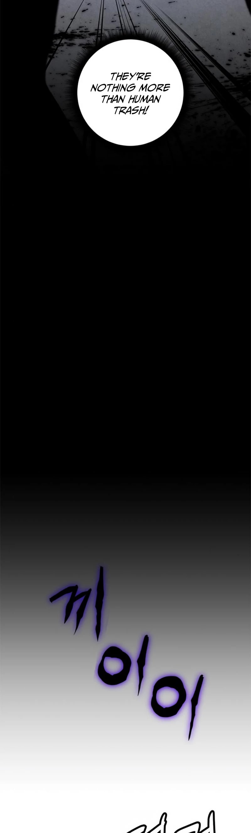 Return to Player chapter 46 page 29