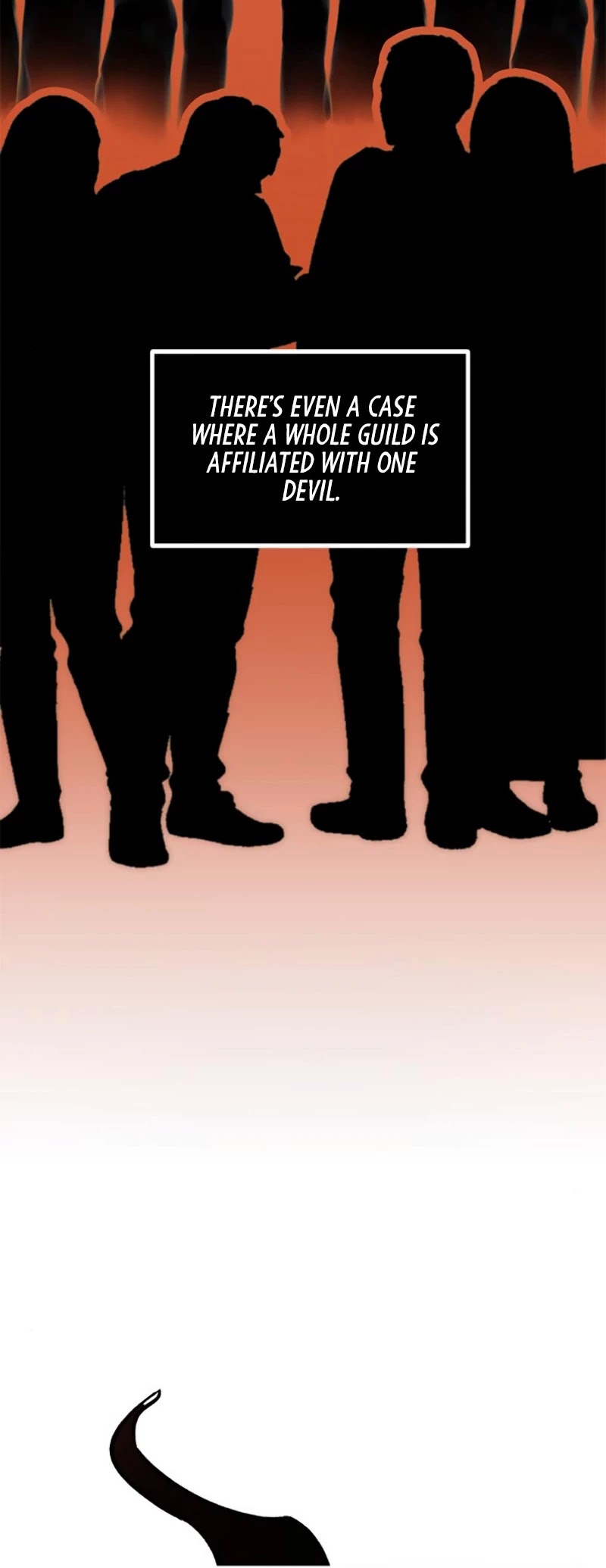 Return to Player chapter 46 page 5