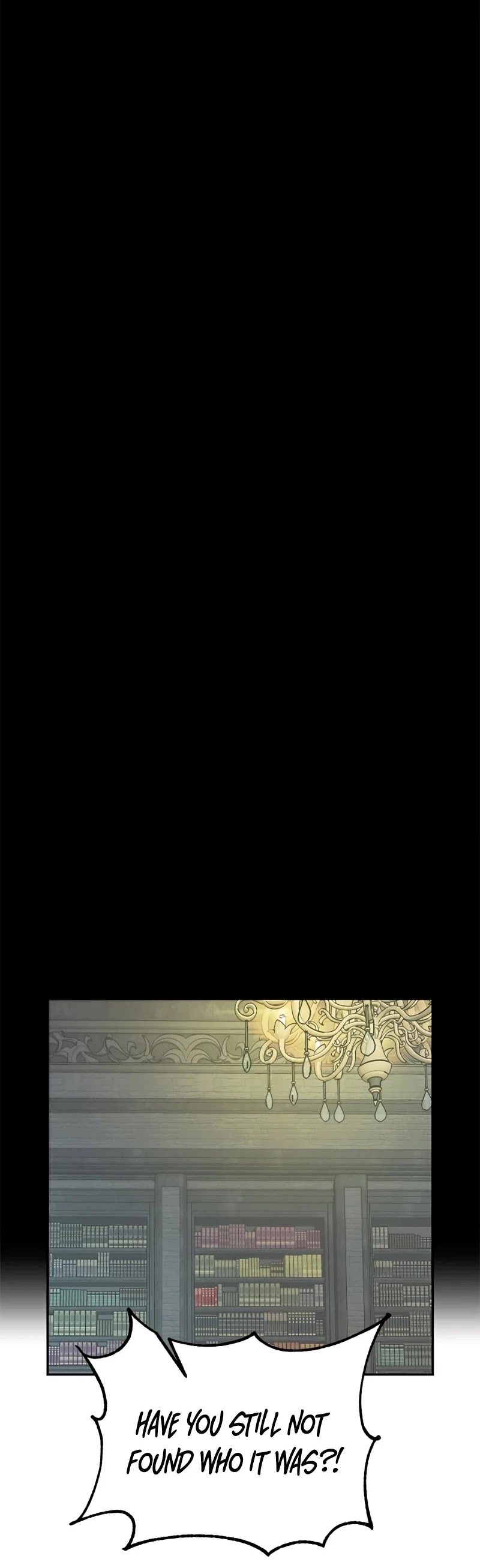 Return to Player chapter 47 page 22