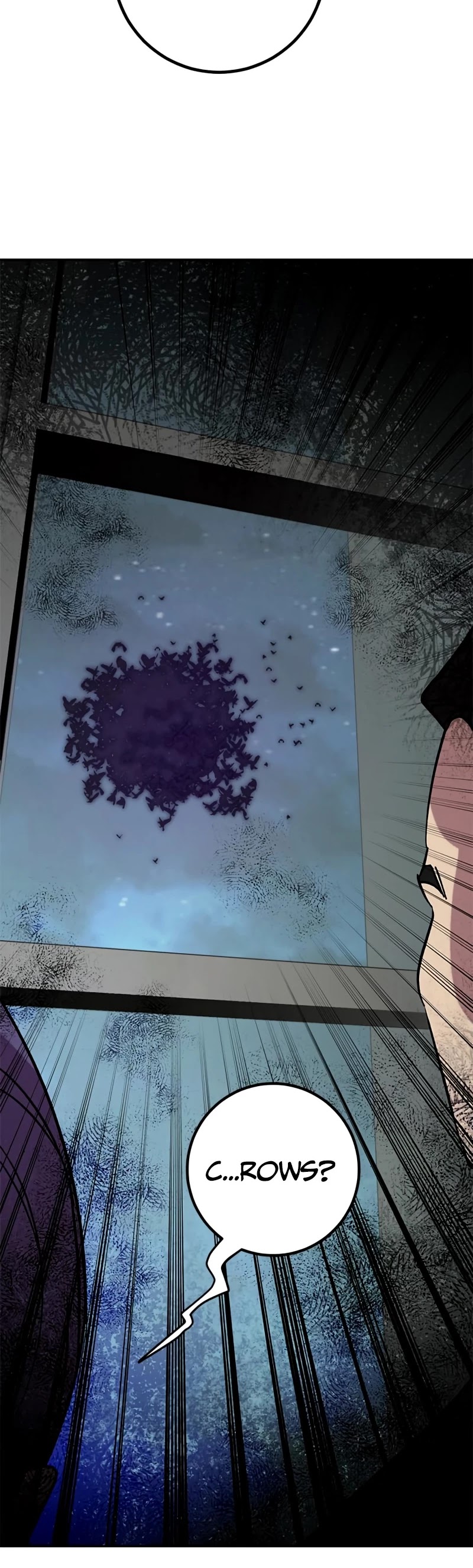 Return to Player chapter 47 page 28