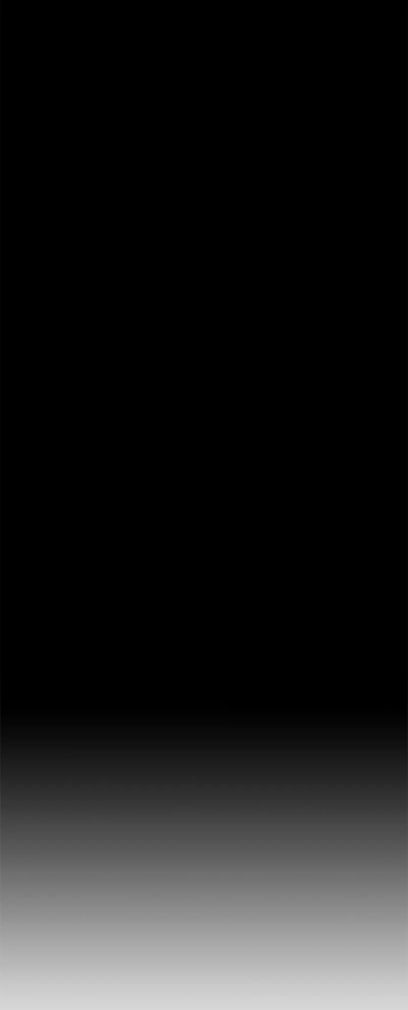 Return to Player chapter 47 page 33