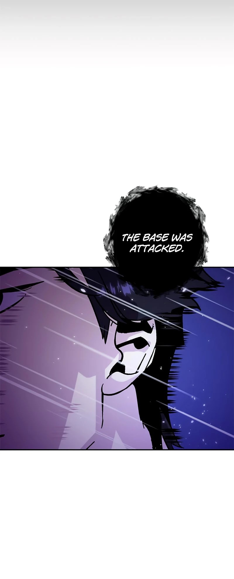 Return to Player chapter 47 page 34