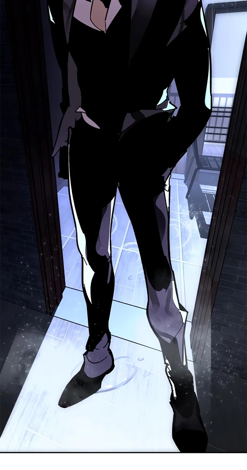 Return to Player chapter 47 page 52