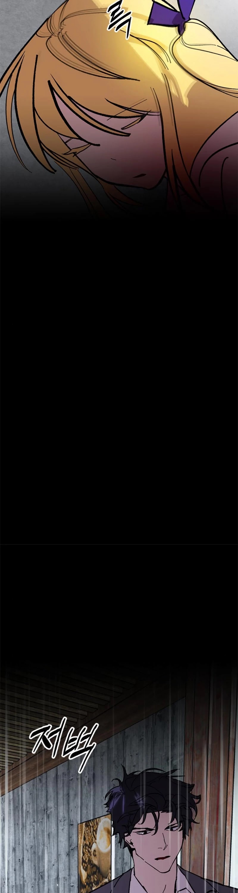 Return to Player chapter 48 page 35