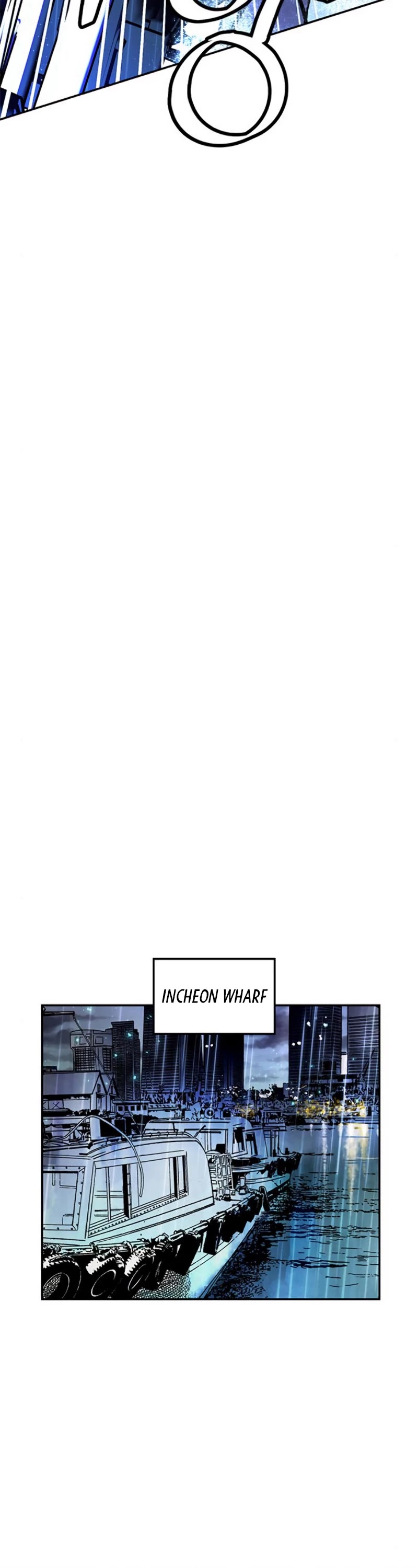 Return to Player chapter 49 page 15