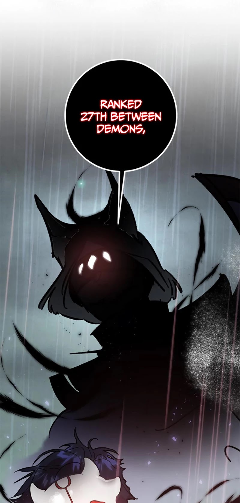 Return to Player chapter 49 page 47