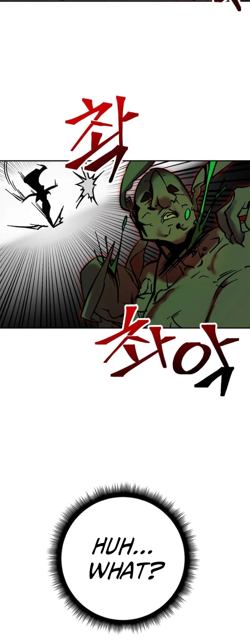 Return to Player chapter 5 page 17