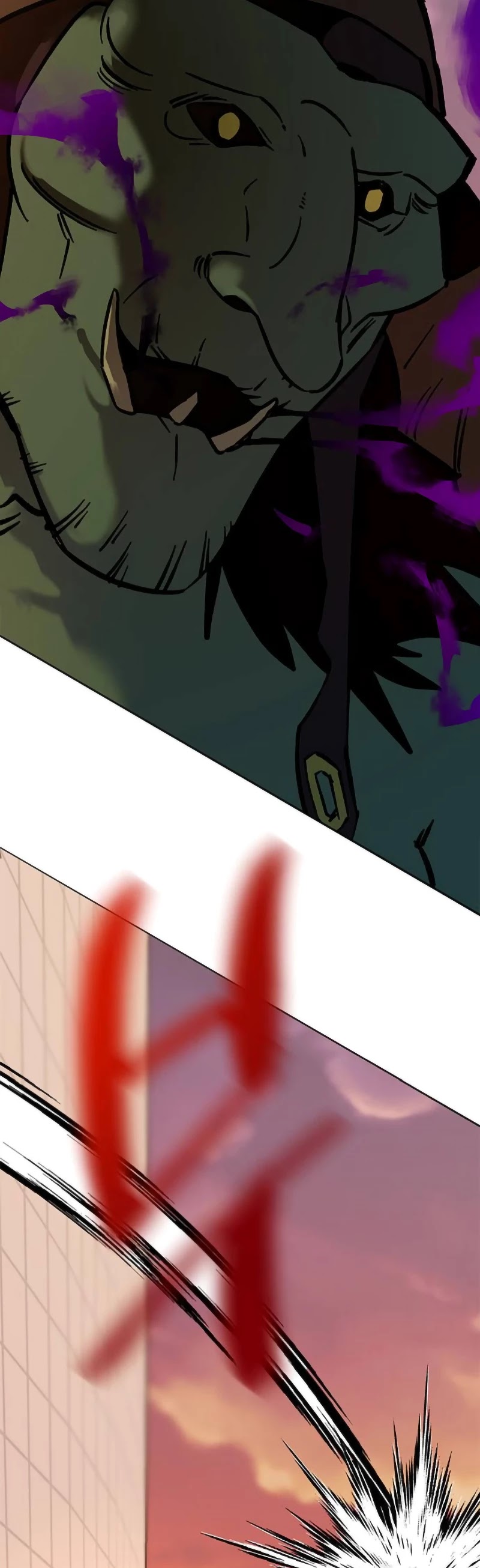 Return to Player chapter 5 page 26