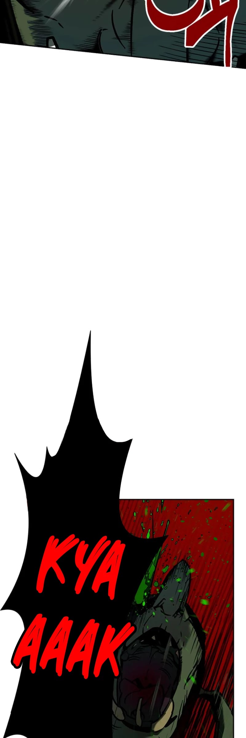 Return to Player chapter 5 page 34