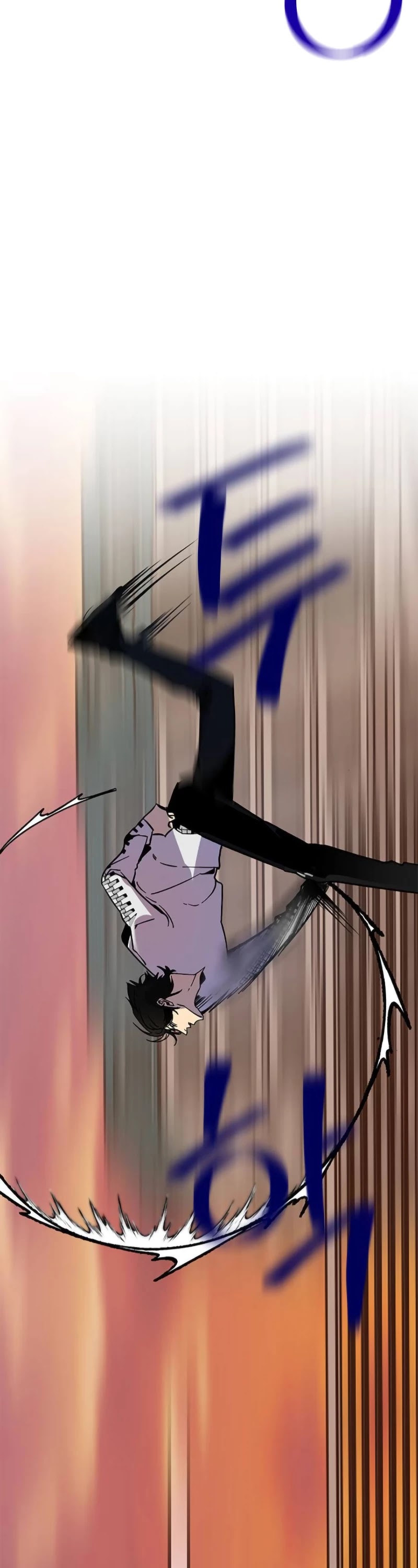 Return to Player chapter 5 page 37