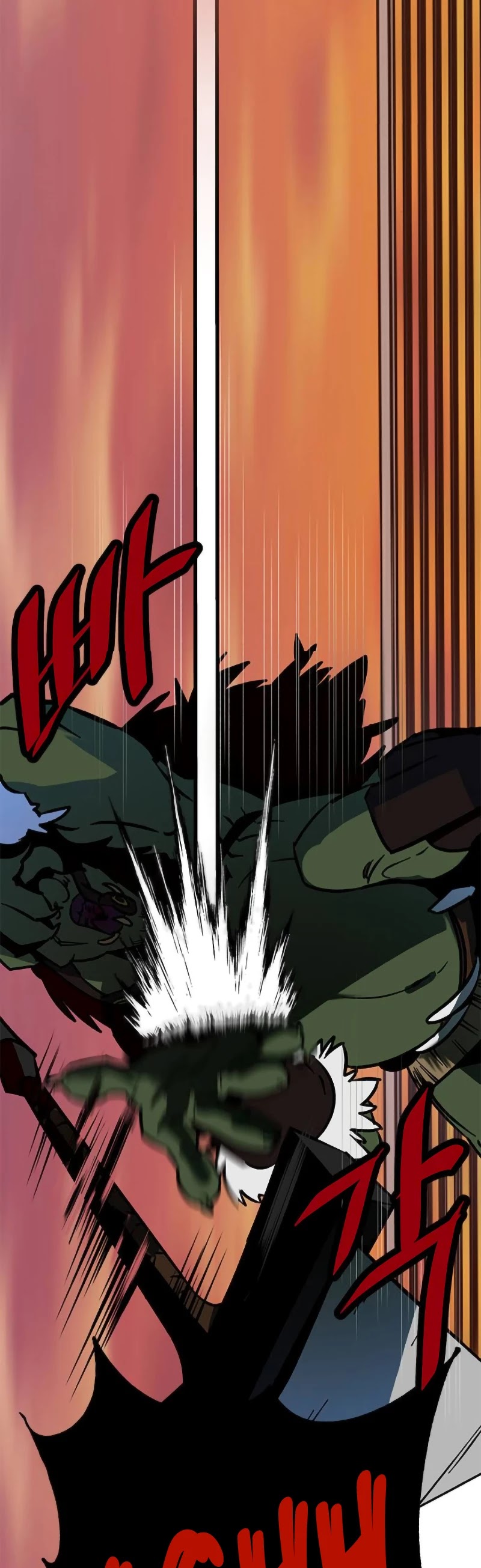 Return to Player chapter 5 page 38