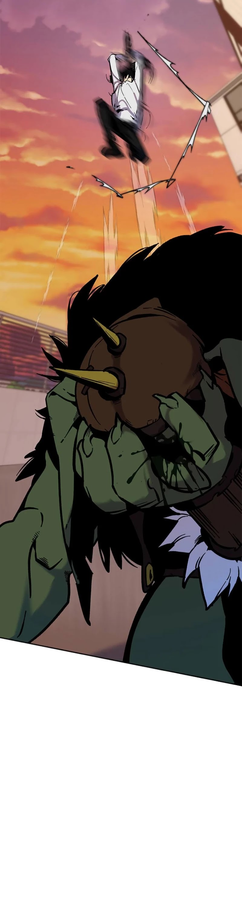 Return to Player chapter 5 page 41