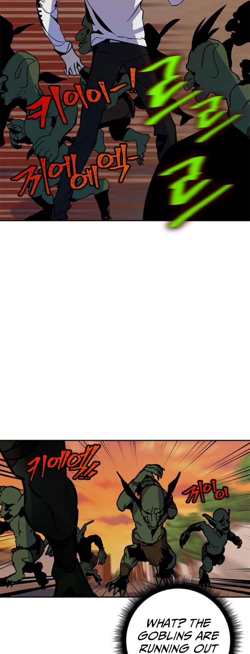 Return to Player chapter 5 page 50