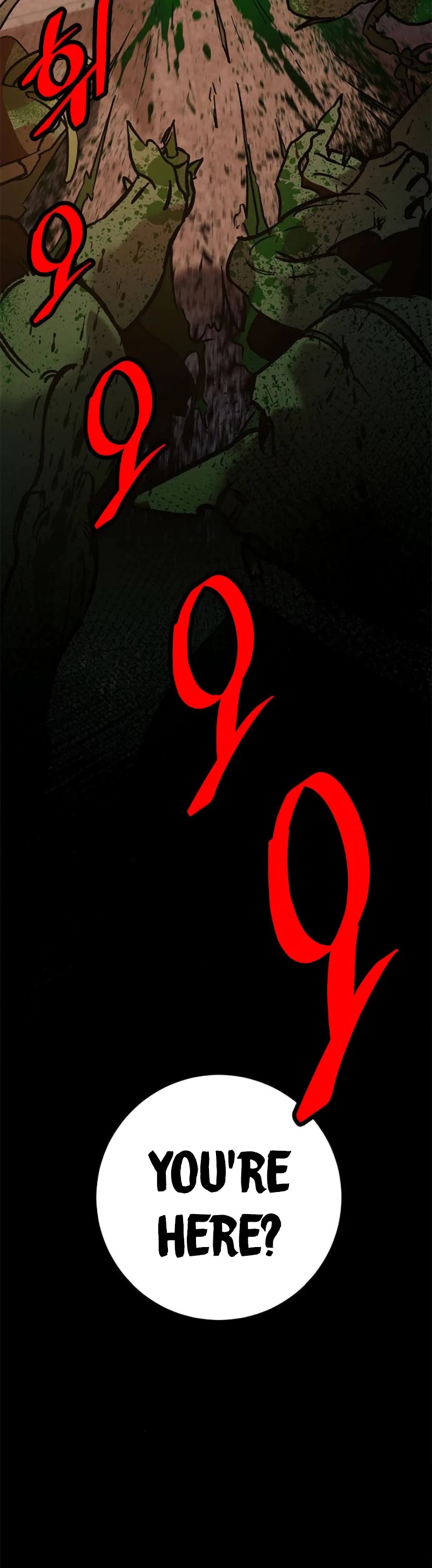 Return to Player chapter 5 page 54