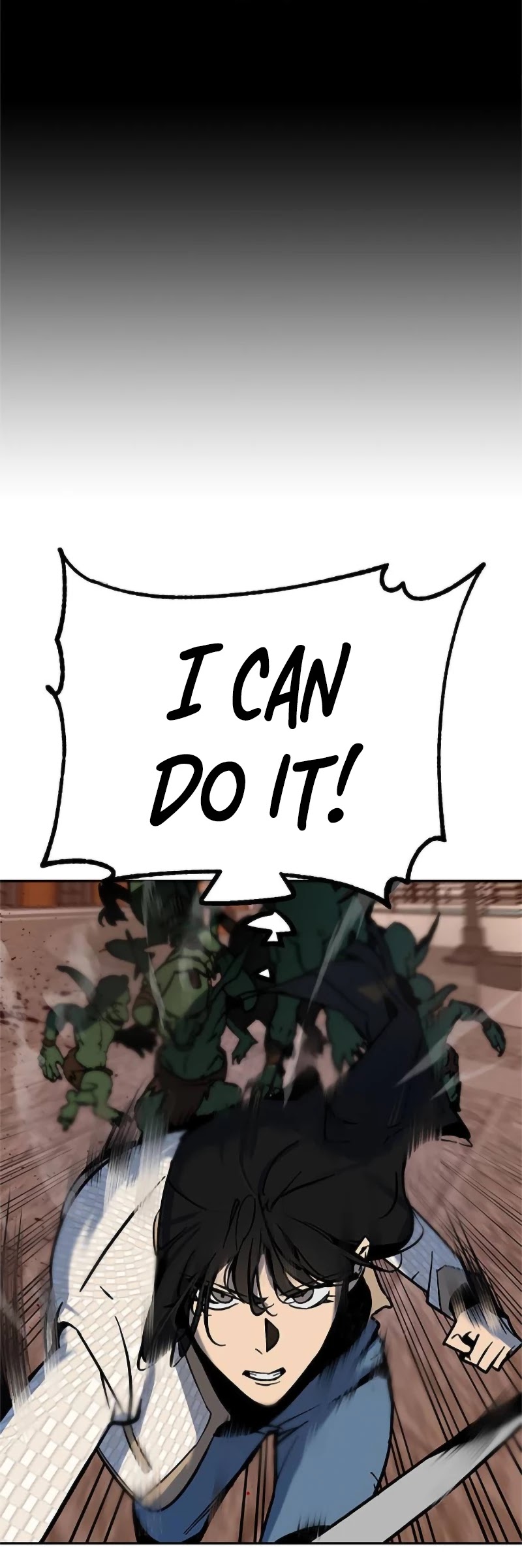 Return to Player chapter 5 page 9