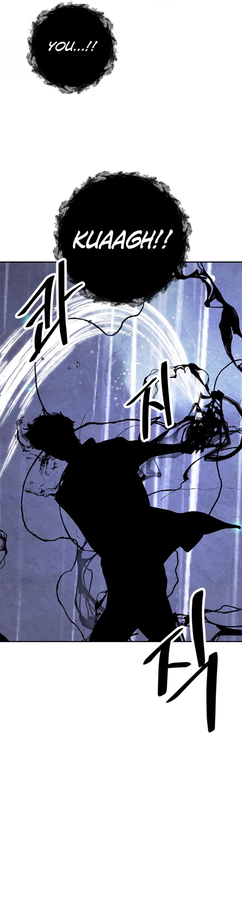 Return to Player chapter 50 page 23