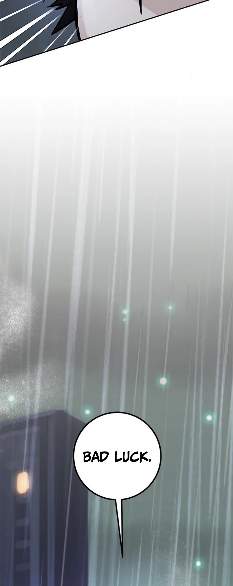 Return to Player chapter 50 page 33