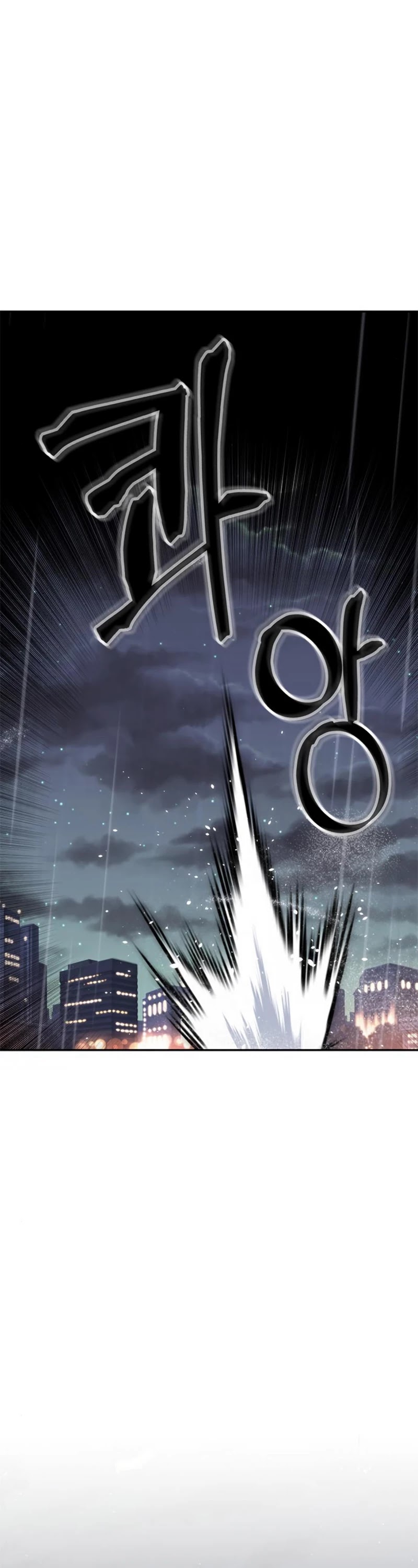 Return to Player chapter 50 page 35