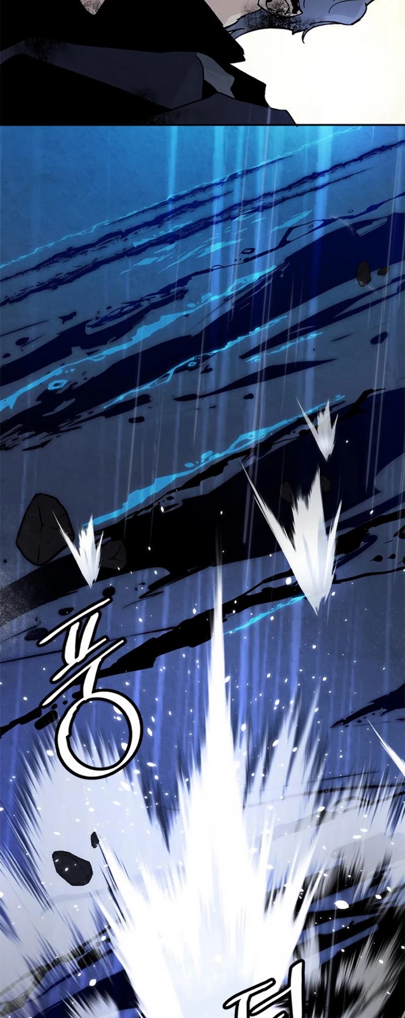 Return to Player chapter 50 page 37