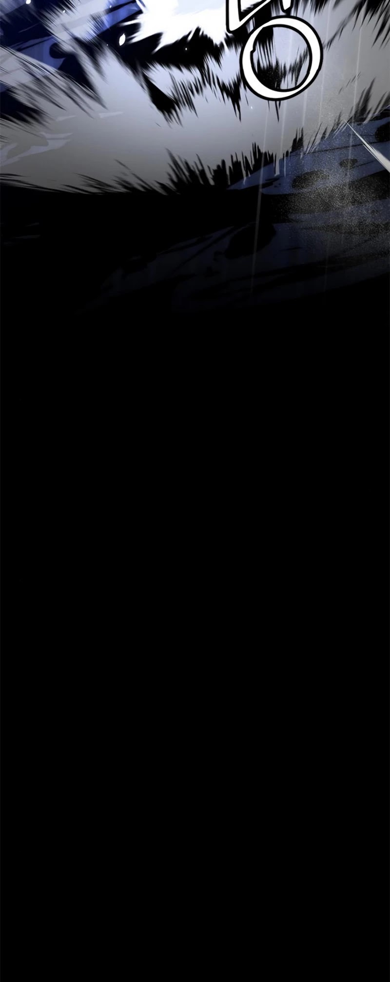 Return to Player chapter 50 page 38