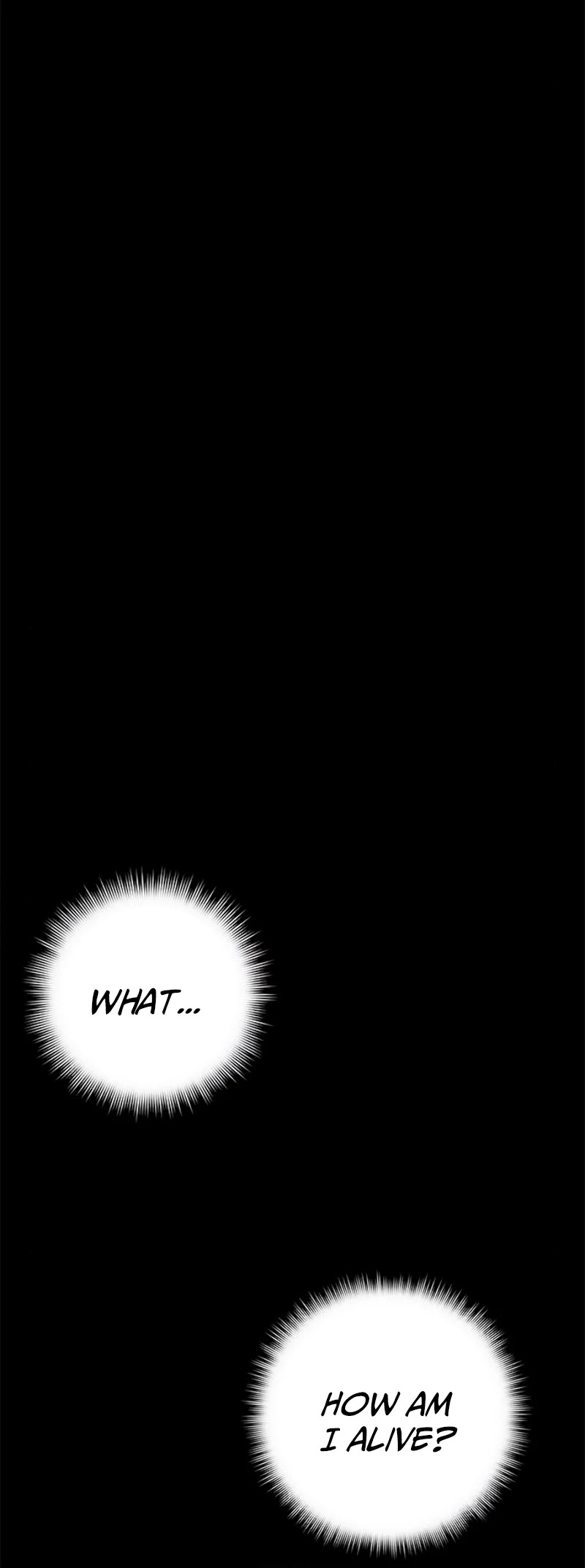 Return to Player chapter 50 page 42