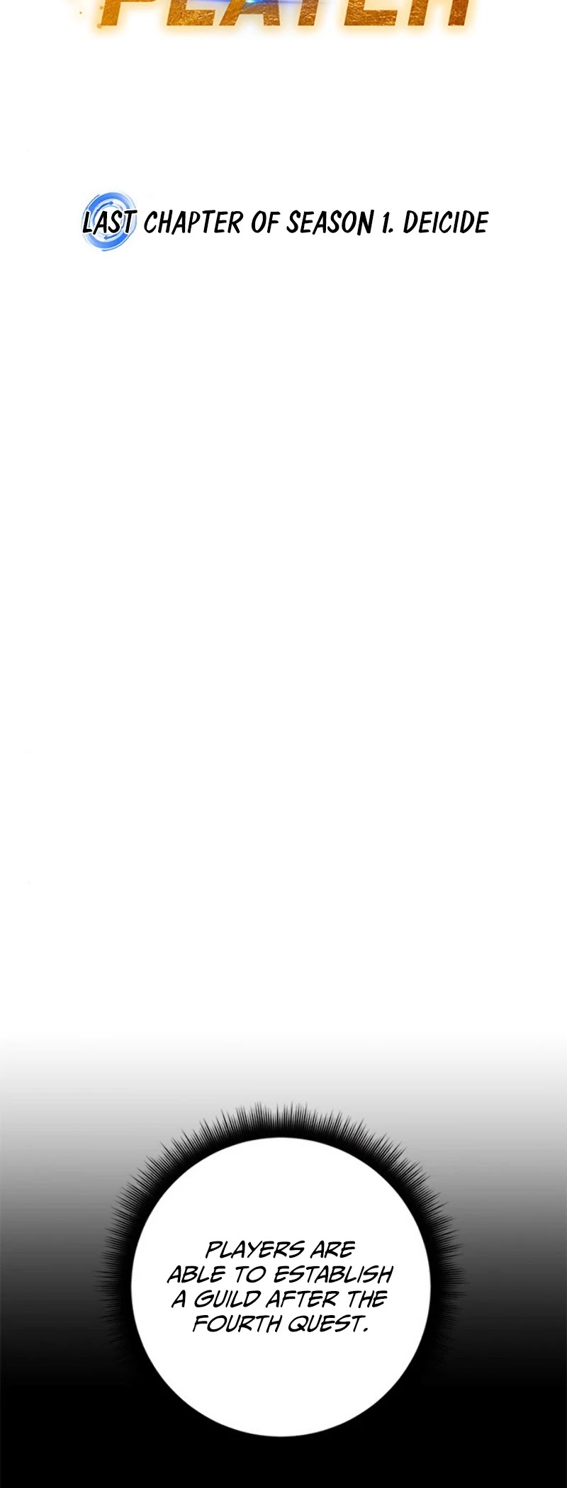 Return to Player chapter 51 page 12