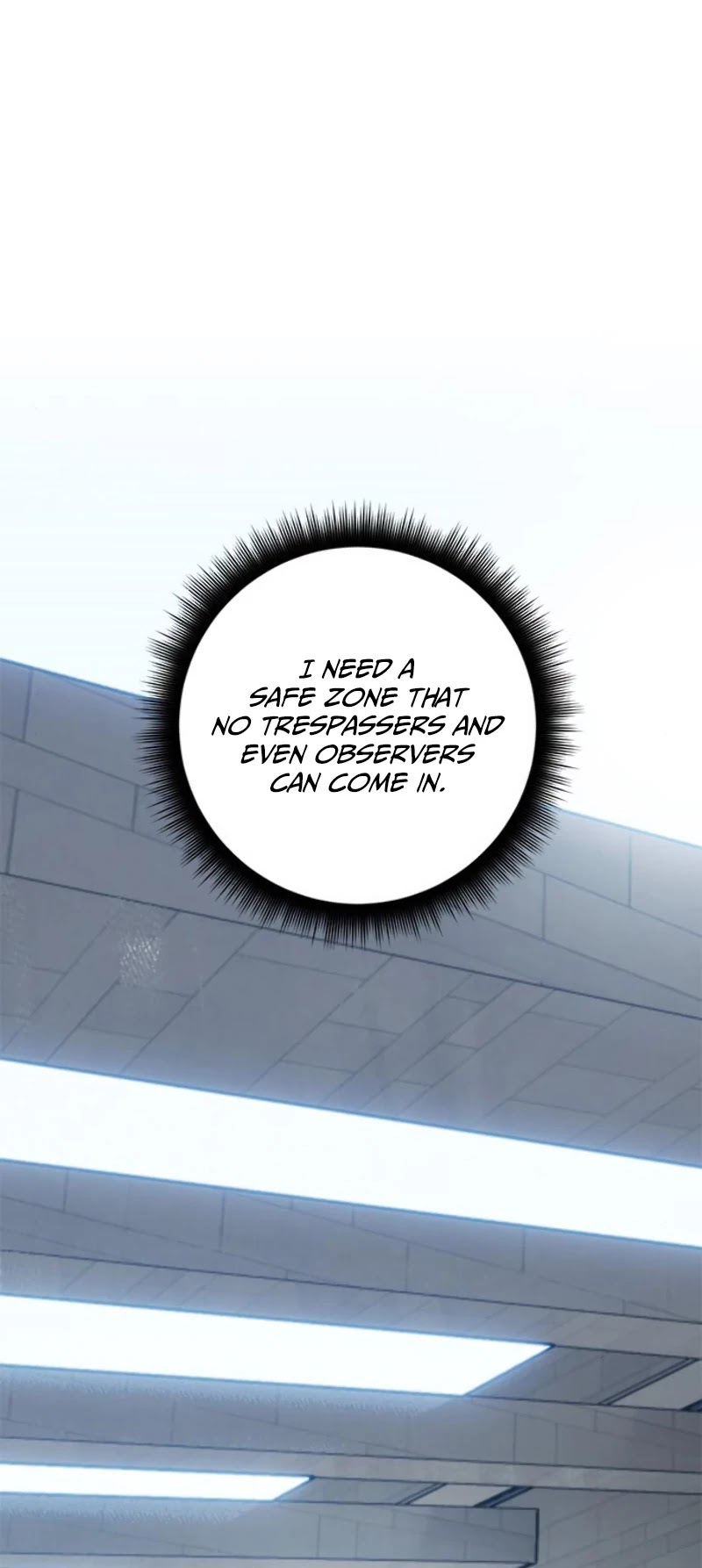 Return to Player chapter 51 page 17