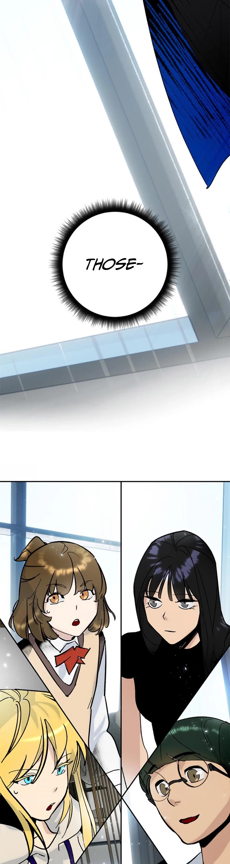 Return to Player chapter 51 page 44