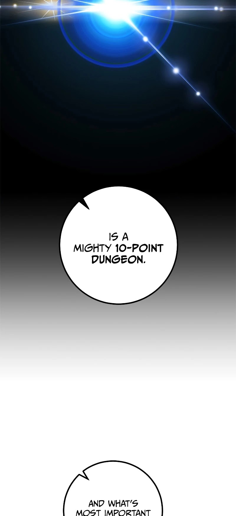 Return to Player chapter 52 page 33