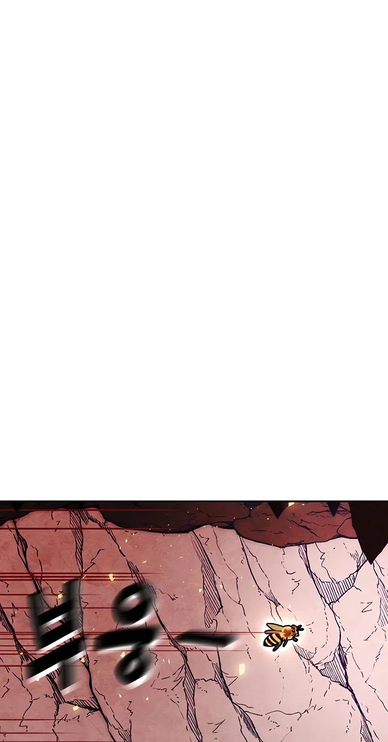 Return to Player chapter 53 page 30