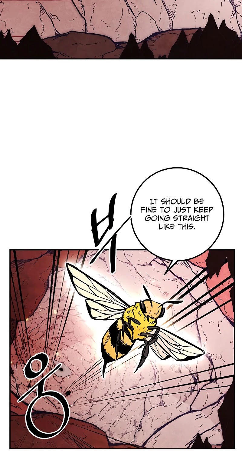 Return to Player chapter 53 page 31