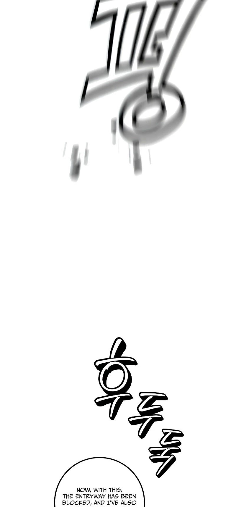 Return to Player chapter 53 page 35