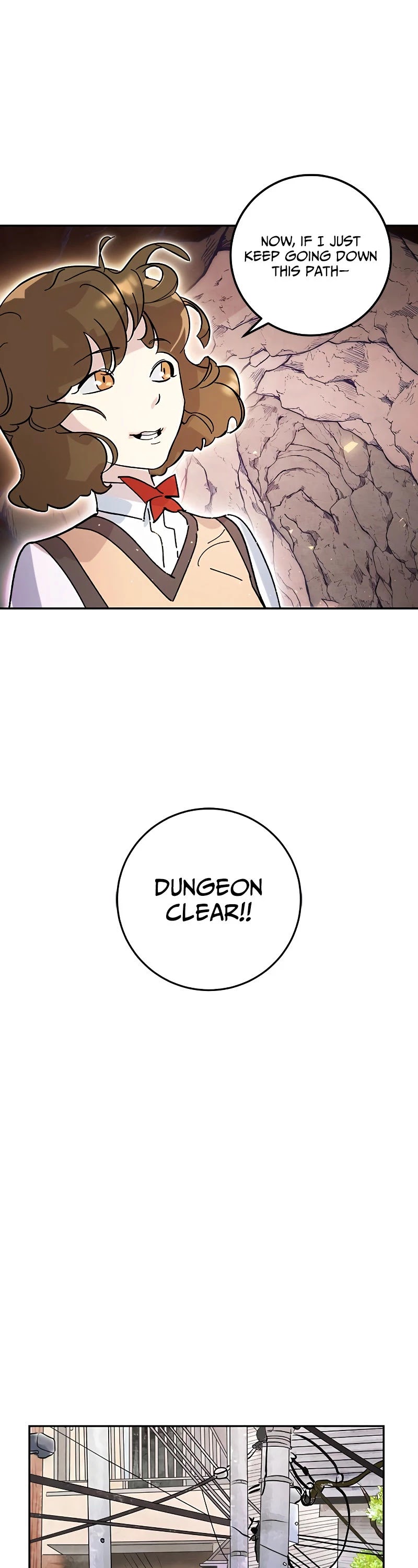 Return to Player chapter 53 page 37