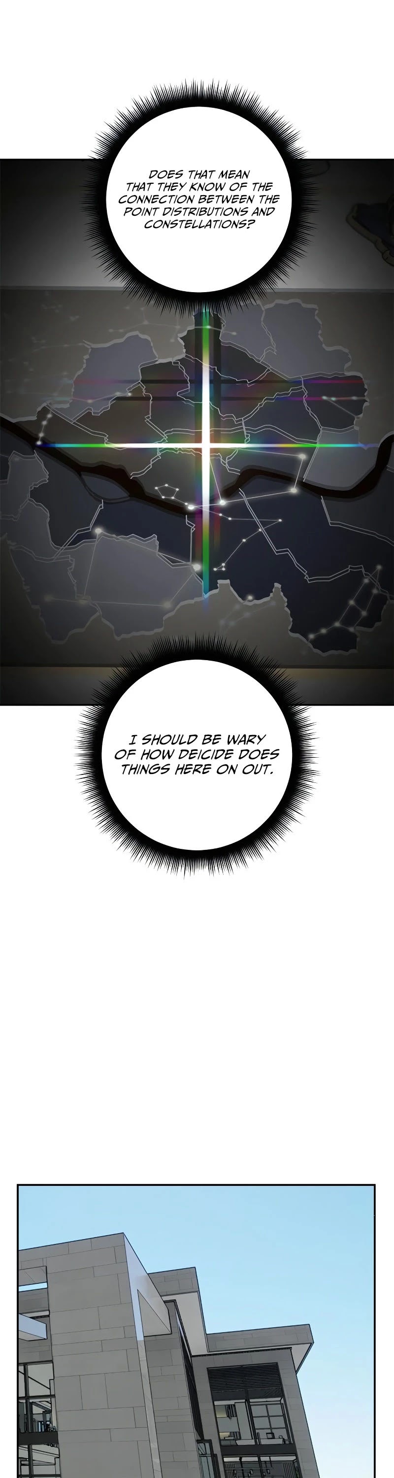 Return to Player chapter 54 page 7