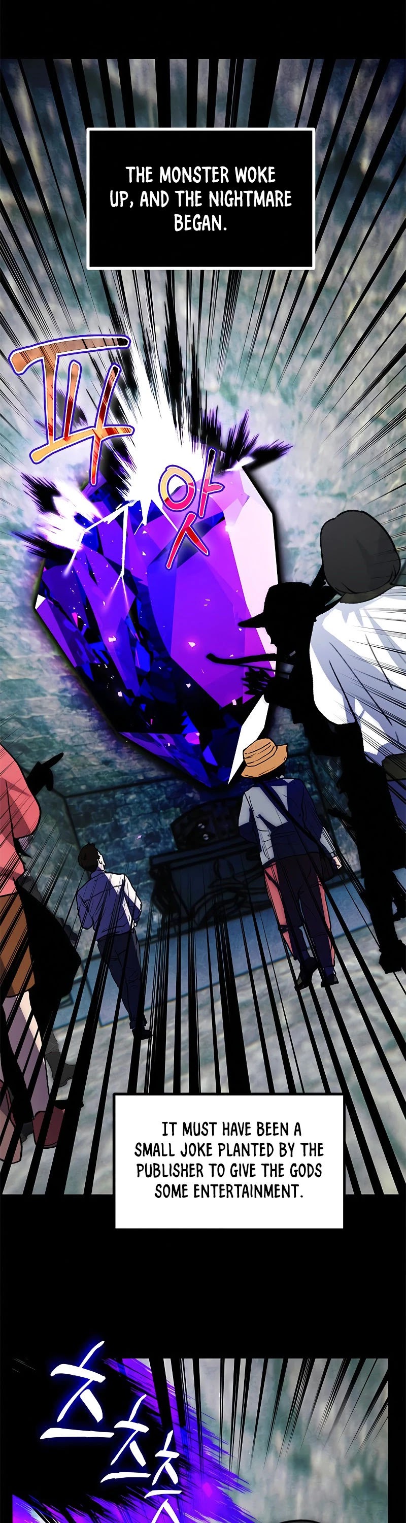 Return to Player chapter 56 page 3