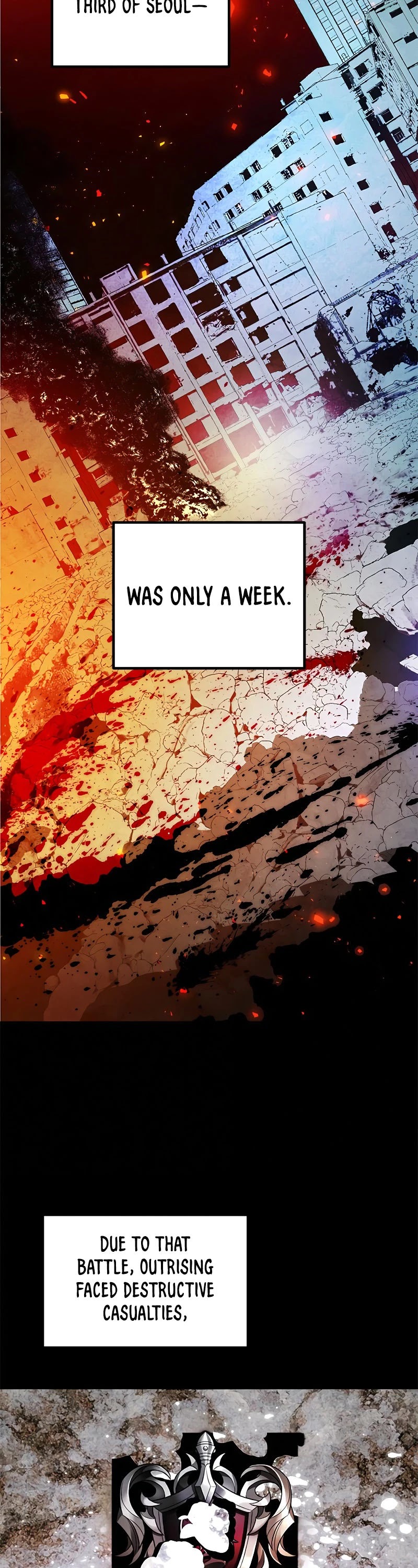 Return to Player chapter 56 page 6