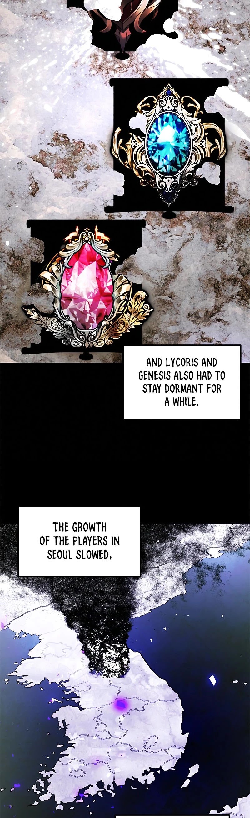 Return to Player chapter 56 page 7