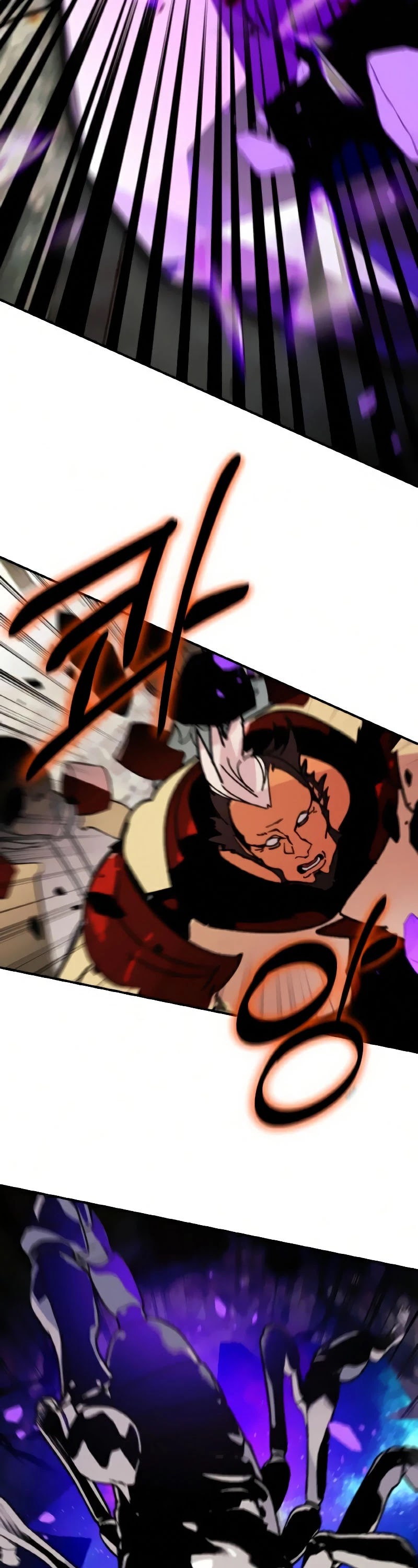 Return to Player chapter 58 page 18