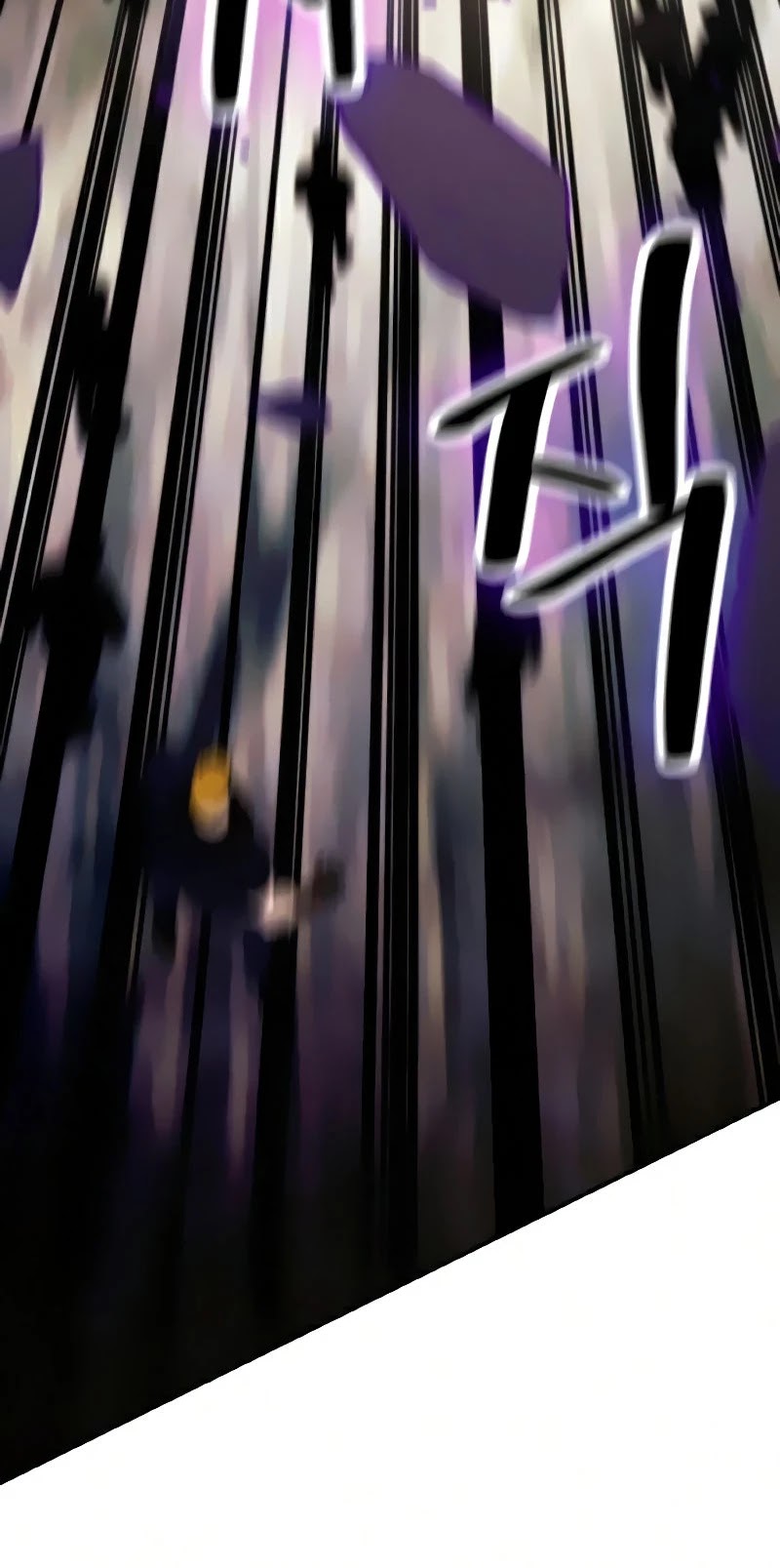 Return to Player chapter 58 page 20