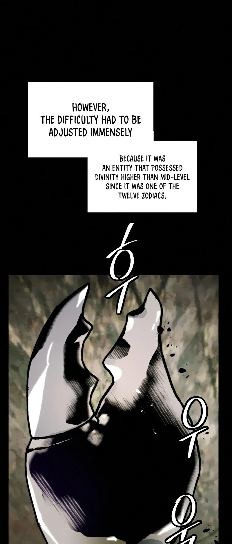 Return to Player chapter 58 page 24