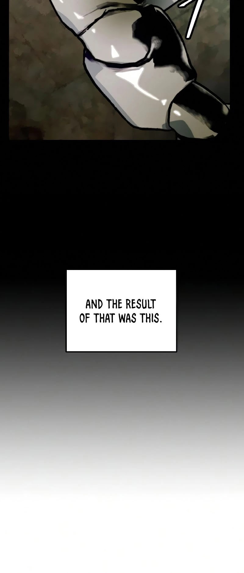 Return to Player chapter 58 page 25