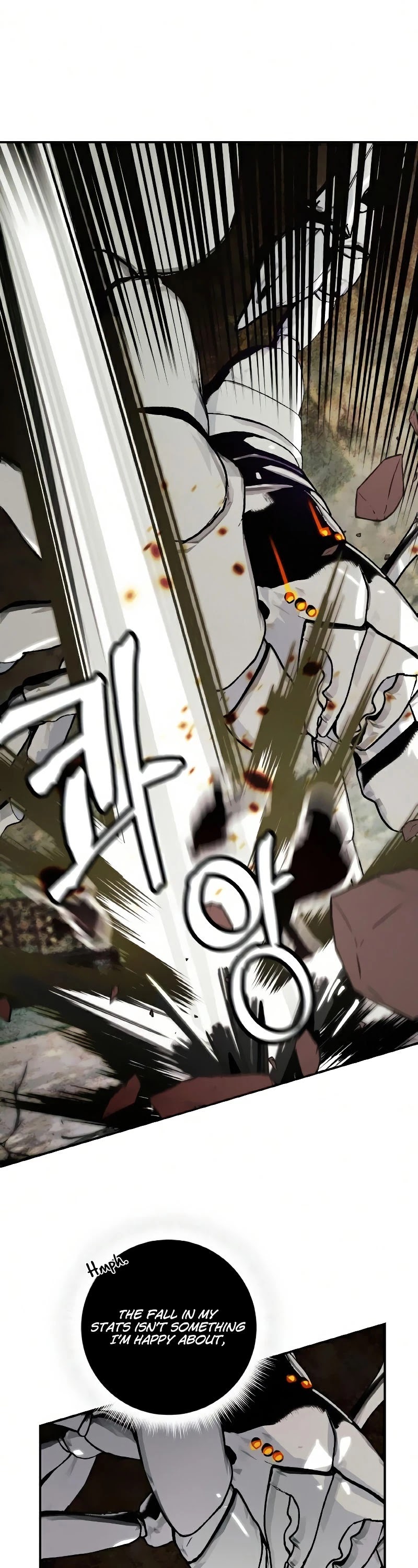 Return to Player chapter 58 page 26