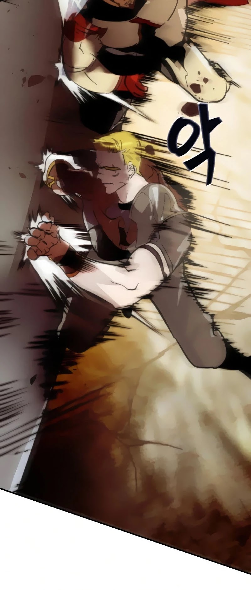 Return to Player chapter 58 page 35