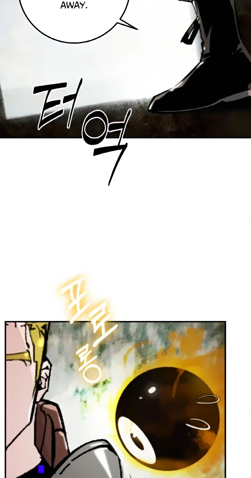 Return to Player chapter 58 page 5