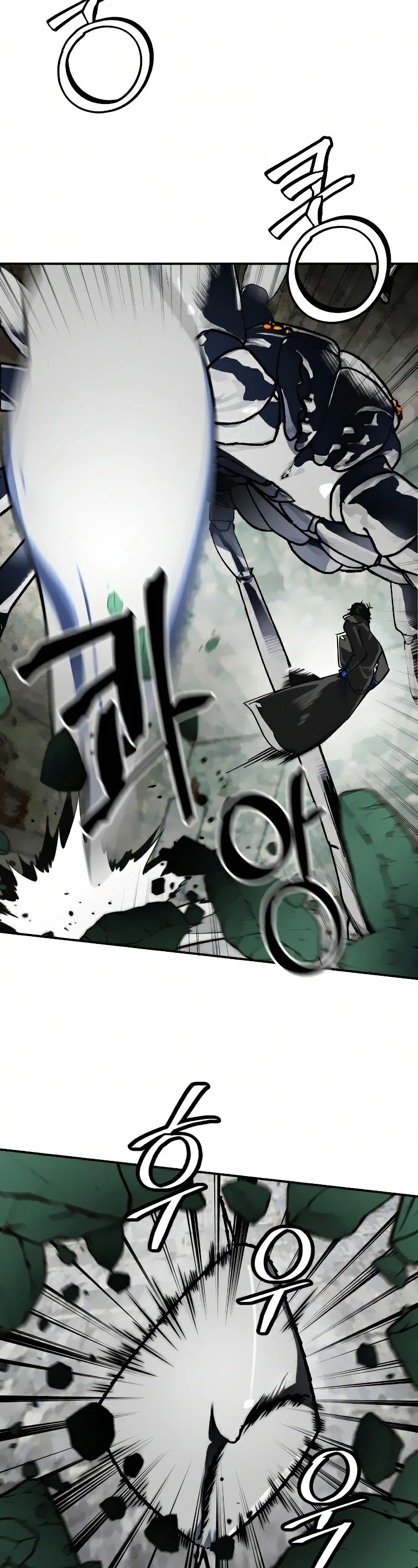 Return to Player chapter 59 page 17