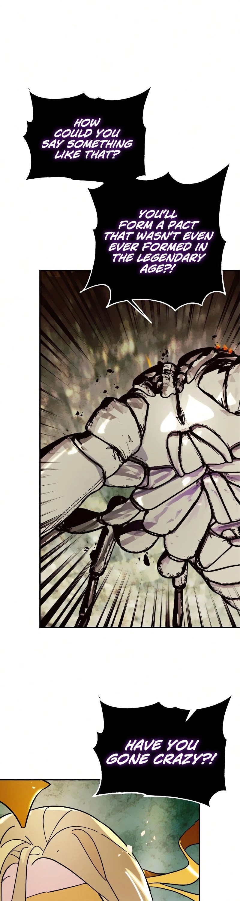 Return to Player chapter 59 page 2