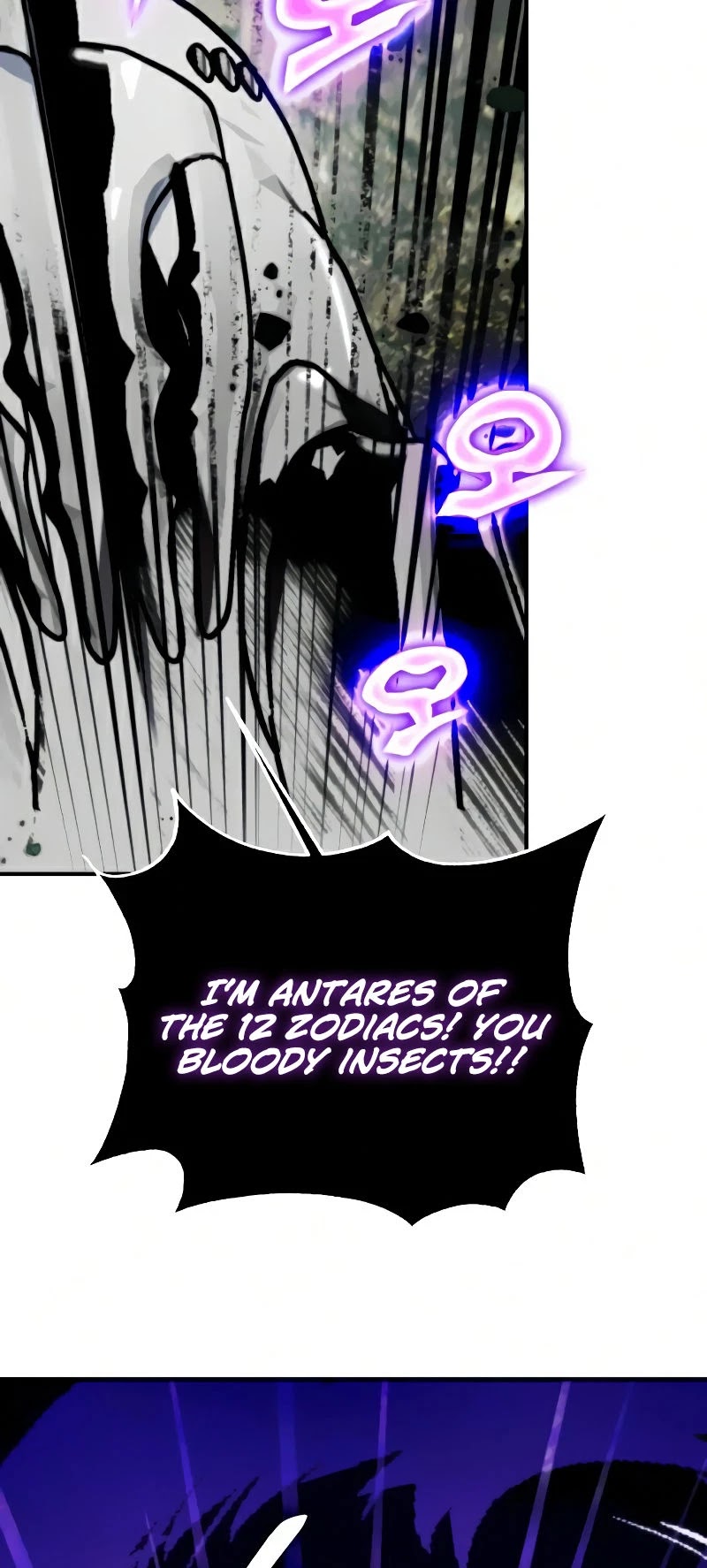 Return to Player chapter 59 page 34