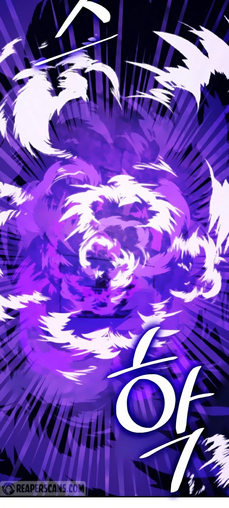 Return to Player chapter 59 page 35