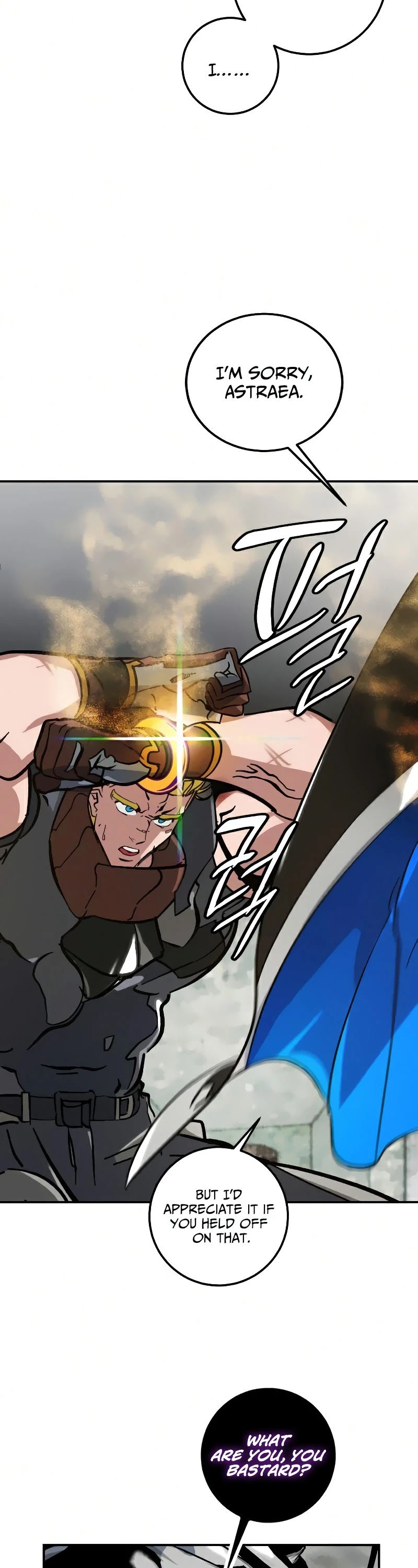 Return to Player chapter 59 page 4